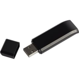 Grundig G-Wifi-01 Κλειδί USB