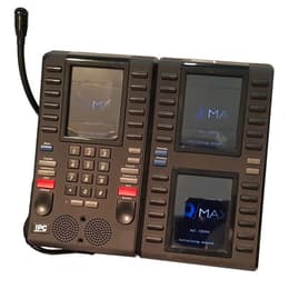 Ipc Systems IQ Max Σταθερό τηλέφωνο
