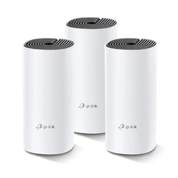 Tp-Link Deco M4