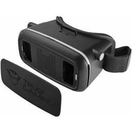 Trust GXT 720 VR Headset - Virtual Reality