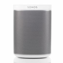 Sonos Play 1 Ηχεία - Άσπρο