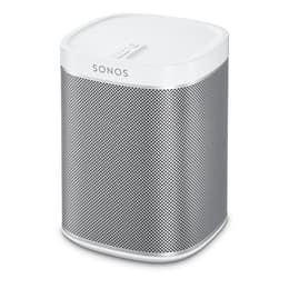 Sonos Play 1 Ηχεία - Άσπρο