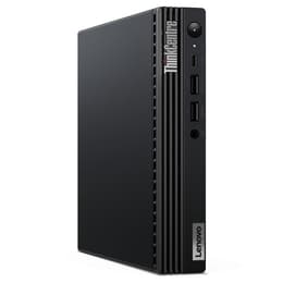 Lenovo ThinkCentre M80q Gen 4 Tiny Core i5-10500T 2.3 - SSD 1 tb - 16GB