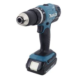 Makita DHP453RYJ Τρυπάνι