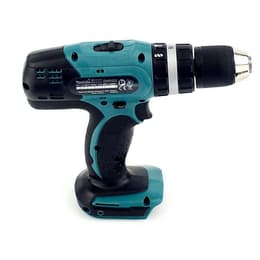 Makita DHP453RYJ Τρυπάνι