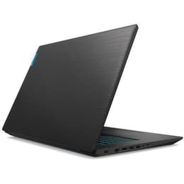 Lenovo IdeaPad L340-17IRH 17" (2019) - Core i5 - Gen 9 (HF) - 8GB - SSD 512 GB AZERTY - Γαλλικό