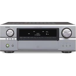 Denon AVR-3806 Ενισχυτές ήχου