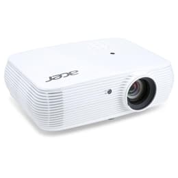 Προτζέκτορας Βίντεο Acer P5530I Άσπρο