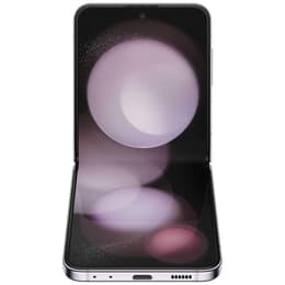 Galaxy Z Flip5 512GB - Μωβ - Ξεκλείδωτο