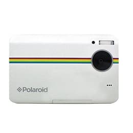 Instant Z2300 - Άσπρο Polaroid Polaroid 45.6 mm f/2.8 f/2.8