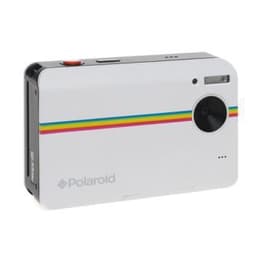 Instant Z2300 - Άσπρο Polaroid Polaroid 45.6 mm f/2.8 f/2.8
