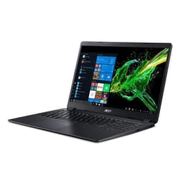 Acer Aspire 3 A315-34-P76P 15"(2019) - Pentium Silver N5000 - 4GB - SSD 256 Gb AZERTY - Γαλλικό