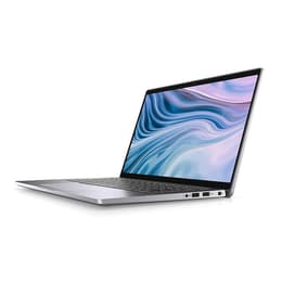 Dell Latitude 7410 14" (2020) - Core i5-10310U - 16GB - SSD 512 GB QWERTY - Ιταλικό