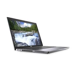 Dell Latitude 5420 14" (2021) - Core i5-1145G7 - 64GB - SSD 2 tb QWERTZ - Γερμανικό