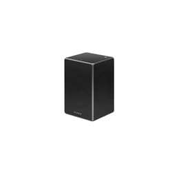 Sony SRS-ZR5 Bluetooth Ηχεία - Μαύρο