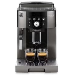 Μηχανή Espresso με μύλο Συμβατό με Dolce Gusto De'Longhi Magnifica S FEB2533.TB 1,8000L - Γκρι
