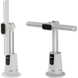 Shark TurboBlade Cool + Heat Ανεμιστήρας