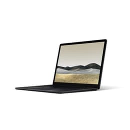 Microsoft Surface Laptop 3 13"(2019) - Core i5-1035G7 - 8GB - SSD 256 GB QWERTY - Αγγλικά
