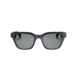 Bluetooth - Bose Lunettes Frames Alto