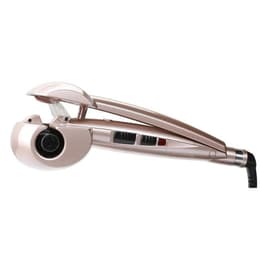 Babyliss Curl Secret C1102RWE Σίδερο για μπούκλες