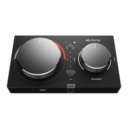 Astro Mixamp Pro TR Ενισχυτές ήχου