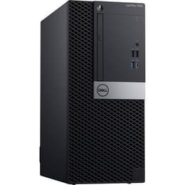 Dell OptiPlex 7060 MT Core i5-8500 3 - SSD 1 tb - 8GB