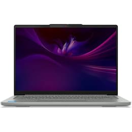 Lenovo IdeaPad Slim 5 14IRH10 14" (2023) - Core i7 - Gen 13 (H) - 8GB - SSD 512 GB QWERTY - Αγγλικά