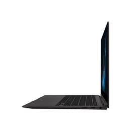 Samsung Galaxy Book2 15" (2022) - Core i5 - Gen 12 (U) - 16GB - SSD 512 GB QWERTZ - Γερμανικό