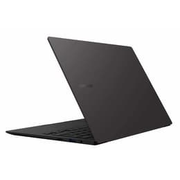 Samsung Galaxy Book2 15" (2022) - Core i5 - Gen 12 (U) - 16GB - SSD 512 GB QWERTZ - Γερμανικό