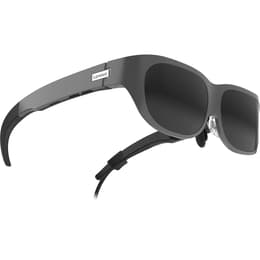 Lenovo AR-6561Y VR Headset - Virtual Reality