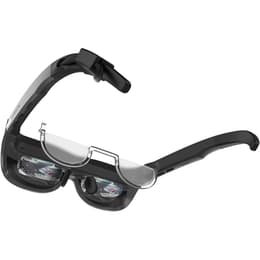 Lenovo AR-6561Y VR Headset - Virtual Reality