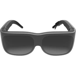 Lenovo AR-6561Y VR Headset - Virtual Reality