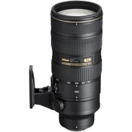 Nikon Φωτογραφικός φακός AF-S NIKKOR 70-200mm f/2.8G ED VR II Nikon F 70-200mm f/2.8
