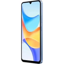 Blackview Shark 6 128GB - Μπλε - Ξεκλείδωτο