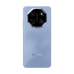 Blackview Shark 6 128GB - Μπλε - Ξεκλείδωτο