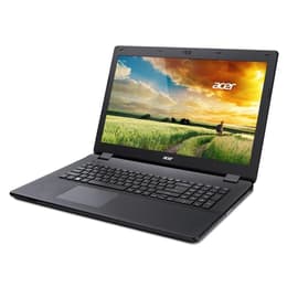 Acer Aspire ES1-431-C99C 14" (2016) - Celeron N3050 - 4GB - HDD 500 Gb AZERTY - Γαλλικό