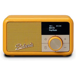 Roberts Digital Radio Revival Ραδιόφωνο