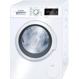 Bosch WAT28360FF Πλυντήριο Εμπρόσθια φόρτωση