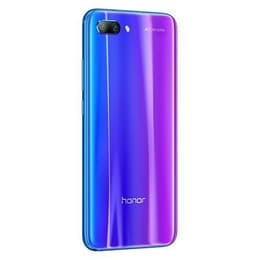 Huawei Honor 10 Dual Sim