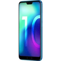 Huawei Honor 10 Dual Sim