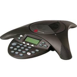 Polycom Soundstation IP 6000 Σταθερό τηλέφωνο