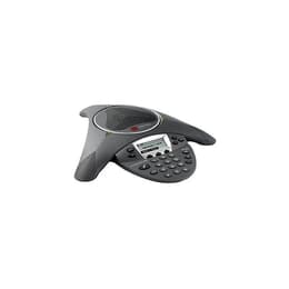 Polycom Soundstation IP 6000 Σταθερό τηλέφωνο