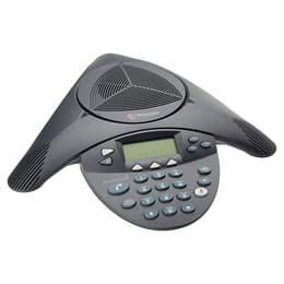 Polycom Soundstation IP 6000 Σταθερό τηλέφωνο