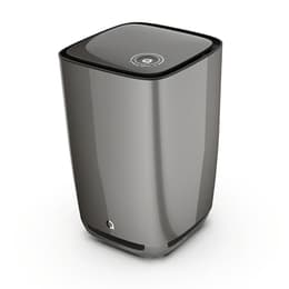 Aeris Aair 3-in-1 Pro Καθαριστής αέρα