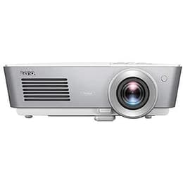 Προτζέκτορας Βίντεο Benq SU765 Άσπρο