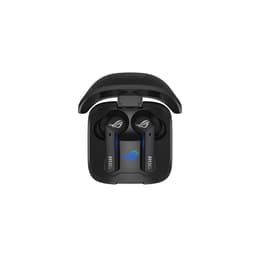 Аκουστικά Bluetooth Μειωτής θορύβου - Asus Rog Cetra True Wireless
