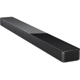 Soundbar & Home Cinema Bose Soundbar 700 - Μαύρο