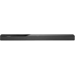 Soundbar & Home Cinema Bose Soundbar 700 - Μαύρο