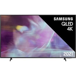TV Samsung 165 cm QE65Q64AAUXXN 3840x2160