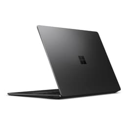 Microsoft Surface Laptop 4 13" (2021) - Core i7 - Gen 11 (G) - 16GB - SSD 256 GB QWERTY - Πορτογαλικό